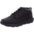 Chaussures sur Grenoble : Ville basse Timberland -