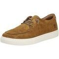 Chaussures de ville homme sur Grenoble : Mocassins Rieker -