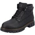 Bottes homme sur Grenoble : Bottes Rieker -