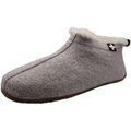 Chaussons / Pantoufles sur Grenoble : Chaussons Kitzbuehel -