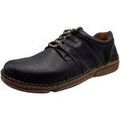 Chaussures sur Grenoble : Ville basse Josef Seibel -
