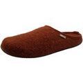 Chaussons / Pantoufles sur Grenoble : Chaussons Kitzbuehel -