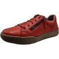 Chaussures sur Grenoble : Ville basse Josef Seibel -