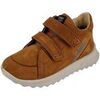 Chaussons b&eacute;b&eacute; Naturino - Marron