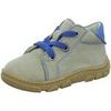 Chaussons b&eacute;b&eacute; Ricosta - Beige