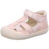 Chaussons b&eacute;b&eacute; Naturino -