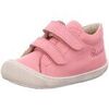 Chaussons b&eacute;b&eacute; Naturino -