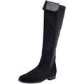 Bottes femme sur Grenoble : Bottes Hassia -