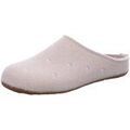 Chaussons / Pantoufles sur Grenoble : Chaussons Haflinger -