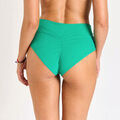 Maillots de bain sur Grenoble : Maillots de bain Banana Moon ZAPPA