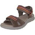 Chaussures Legero - Beige