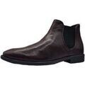 Bottes Think - Bottes Think - Grenoble