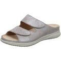 Mules femme sur Grenoble : Sabots Hartjes -