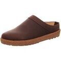 Chaussons Haflinger - Grenoble