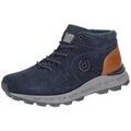 Bottes homme sur Grenoble : Bottes Bugatti -