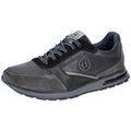 Baskets homme sur Grenoble : Baskets Bugatti -