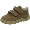 Chaussons b&eacute;b&eacute; Ricosta - Marron