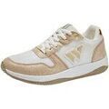Baskets Wellbe - Baskets femme sur Grenoble : Baskets Wellbe -