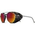 Lunettes sur Grenoble : Lunettes de soleil Julbo -