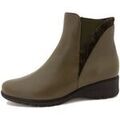 Bottines Piesanto 225973 Grenoble