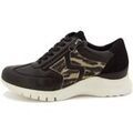 Baskets Piesanto 235701 Grenoble