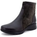 Bottines Piesanto 235877 Grenoble