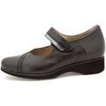 Ballerines Piesanto 235953 Grenoble