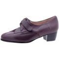 Slip ons Gasymar 1102 Grenoble
