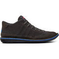 Baskets Camper k300327 grey_blue_012 Grenoble
