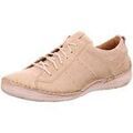 Chaussures sur Grenoble : Ville basse Josef Seibel -