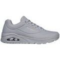 Baskets Skechers -