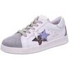 Baskets enfant Clic -