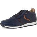 Chaussures sur Grenoble : Ville basse Marco Tozzi -