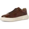 Baskets homme sur Grenoble : Baskets Marco Tozzi -