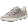 Chaussures sur Grenoble : Ville basse Josef Seibel -