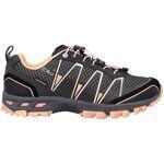 Chaussures Cmp -