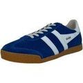 Ville basse Gola -