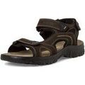 Audio sur Grenoble : Chaussures Marco Tozzi -