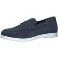 Chaussures de ville homme sur Grenoble : Mocassins Marco Tozzi -