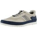 Chaussures sur Grenoble : Ville basse Bugatti -
