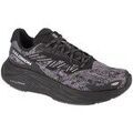 Chaussures Salomon Aero Glide 2