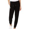 Jogging Kappa Theek Slim