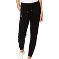 Sportswear sur Grenoble : Jogging Kappa Theek Slim