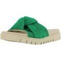 Mules femme sur Grenoble : Sabots Gabor -