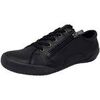 Ville basse Beauties Of Nature -