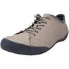 Chaussures Beauties Of Nature -