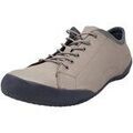 Running sur Grenoble : Chaussures Beauties Of Nature -