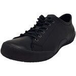 Chaussures Beauties Of Nature -