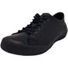 Chaussures Beauties Of Nature -