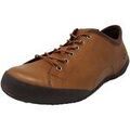 Chaussures Beauties Of Nature -